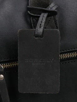 Sac Ordinateur Burkely Vintage Valérie 15.6 Pouces -Delsey Soldes Magasin sac ordinateur burkely 495736z