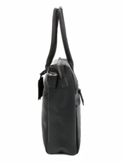 Sac Ordinateur Burkely Vintage Valérie 15.6 Pouces -Delsey Soldes Magasin sac ordinateur burkely 495739z