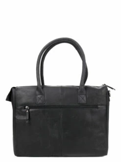 Sac Ordinateur Burkely Vintage Valérie 15.6 Pouces -Delsey Soldes Magasin sac ordinateur burkely 495740z