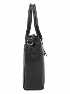 Sac Ordinateur Burkely Vintage Valérie 15.6 Pouces -Delsey Soldes Magasin sac ordinateur burkely 495741z