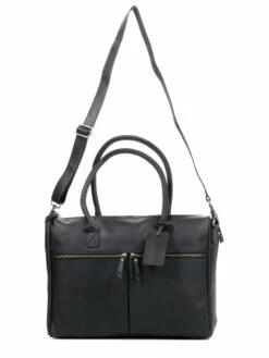 Sac Ordinateur Burkely Vintage Valérie 15.6 Pouces -Delsey Soldes Magasin sac ordinateur burkely 495742z