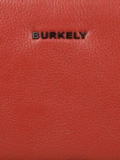 Sac à Dos Ordinateur Burkely Bold Bobby 15.6 Pouces -Delsey Soldes Magasin sac ordinateur burkely 721315z