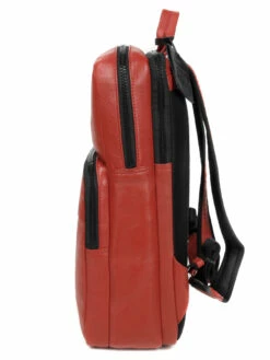 Sac à Dos Ordinateur Burkely Bold Bobby 15.6 Pouces -Delsey Soldes Magasin sac ordinateur burkely 721317z