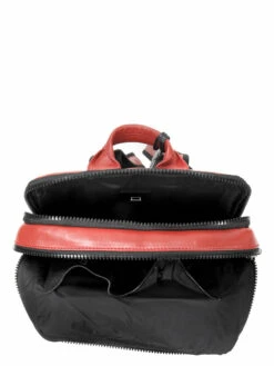 Sac à Dos Ordinateur Burkely Bold Bobby 15.6 Pouces -Delsey Soldes Magasin sac ordinateur burkely 721324z