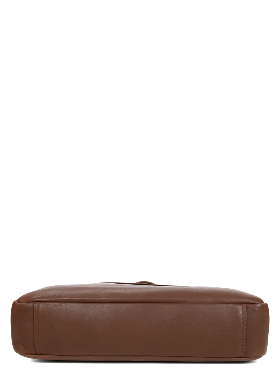 Sacoche Ordinateur Burkely Bold Bobby 15.6 Pouces 10 Sacoche Ordinateur Burkely Bold Bobby 15.6 Pouces – Image 8