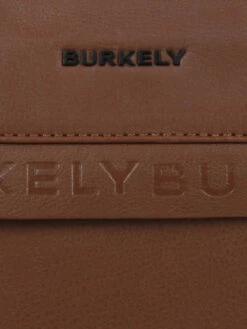 Sacoche Ordinateur Burkely Bold Bobby 15.6 Pouces 30 Sacoche Ordinateur Burkely Bold Bobby 15.6 Pouces -Delsey Soldes Magasin sac ordinateur burkely 721342z