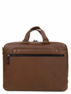 Sacoche Ordinateur Burkely Bold Bobby 15.6 Pouces 21 Sacoche Ordinateur Burkely Bold Bobby 15.6 Pouces -Delsey Soldes Magasin sac ordinateur burkely 721346z