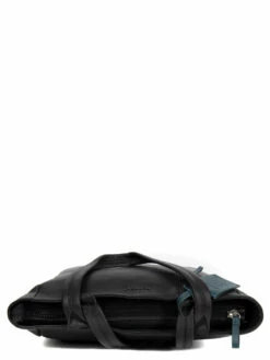 Sac Ordinateur Burkely Bold Bobby 14 Pouces -Delsey Soldes Magasin sac ordinateur burkely 721368z