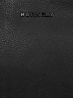 Sac Ordinateur Burkely Bold Bobby 14 Pouces -Delsey Soldes Magasin sac ordinateur burkely 721371z
