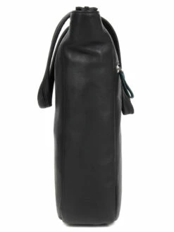 Sac Ordinateur Burkely Bold Bobby 14 Pouces -Delsey Soldes Magasin sac ordinateur burkely 721372z