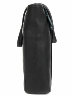 Sac Ordinateur Burkely Bold Bobby 14 Pouces -Delsey Soldes Magasin sac ordinateur burkely 721374z