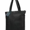 Sac Ordinateur Burkely Bold Bobby 14 Pouces -Delsey Soldes Magasin sac ordinateur burkely 721376z