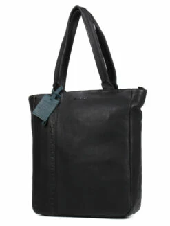 Sac Ordinateur Burkely Bold Bobby 14 Pouces