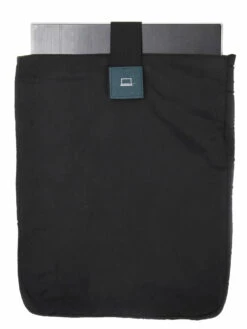 Sac Ordinateur Burkely Bold Bobby 14 Pouces -Delsey Soldes Magasin sac ordinateur burkely 721377z