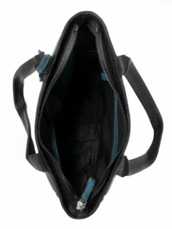 Sac Ordinateur Burkely Bold Bobby 14 Pouces -Delsey Soldes Magasin sac ordinateur burkely 721378z