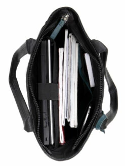 Sac Ordinateur Burkely Bold Bobby 14 Pouces -Delsey Soldes Magasin sac ordinateur burkely 721379z