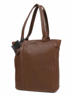 Sac Ordinateur Burkely Bold Bobby 14 Pouces -Delsey Soldes Magasin sac ordinateur burkely 721388z