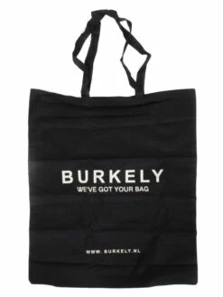 Sacoche Ordinateur Burkely Bold Bobby 15.6 Pouces 31 Sacoche Ordinateur Burkely Bold Bobby 15.6 Pouces -Delsey Soldes Magasin sac ordinateur burkely 721407z