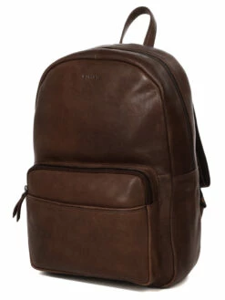 Sac à Dos Ordinateur Burkely Antique Avery 14 Pouces -Delsey Soldes Magasin sac ordinateur burkely 882066z