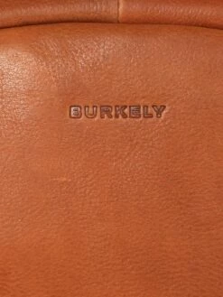 Sac à Dos Ordinateur Burkely Antique Avery 14 Pouces -Delsey Soldes Magasin sac ordinateur burkely 882077z