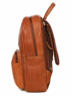 Sac à Dos Ordinateur Burkely Antique Avery 14 Pouces -Delsey Soldes Magasin sac ordinateur burkely 882079z