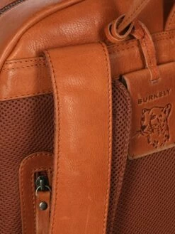 Sac à Dos Ordinateur Burkely Antique Avery 14 Pouces -Delsey Soldes Magasin sac ordinateur burkely 882080z