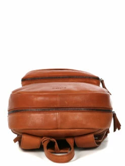 Sac à Dos Ordinateur Burkely Antique Avery 14 Pouces -Delsey Soldes Magasin sac ordinateur burkely 882083z