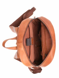 Sac à Dos Ordinateur Burkely Antique Avery 14 Pouces -Delsey Soldes Magasin sac ordinateur burkely 882086z