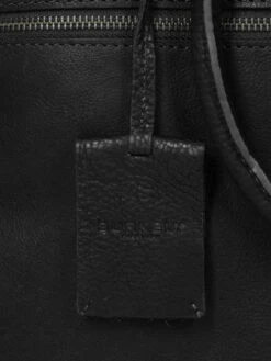 Sacoche Ordinateur Burkely Antique Avery 13.3 Pouces -Delsey Soldes Magasin sac ordinateur burkely 882138z