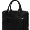 Sacoche Ordinateur Burkely Antique Avery 13.3 Pouces -Delsey Soldes Magasin sac ordinateur burkely 882139z