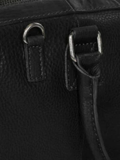 Sacoche Ordinateur Burkely Antique Avery 13.3 Pouces -Delsey Soldes Magasin sac ordinateur burkely 882141z