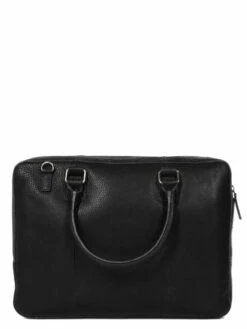 Sacoche Ordinateur Burkely Antique Avery 13.3 Pouces -Delsey Soldes Magasin sac ordinateur burkely 882142z