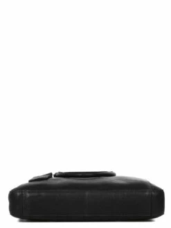 Sacoche Ordinateur Burkely Antique Avery 13.3 Pouces -Delsey Soldes Magasin sac ordinateur burkely 882144z