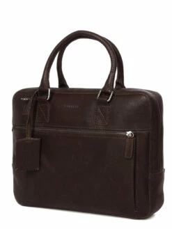 Sacoche Ordinateur Burkely Antique Avery 13.3 Pouces -Delsey Soldes Magasin sac ordinateur burkely 882153z