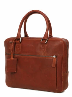 Sacoche Ordinateur Burkely Antique Avery 13.3 Pouces -Delsey Soldes Magasin sac ordinateur burkely 882168z