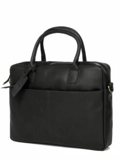 Sac Ordinateur Burkely Vintage Jack 13.3 Pouces -Delsey Soldes Magasin sac ordinateur burkely 882179z