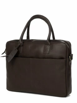 Sac Ordinateur Burkely Vintage Jack 13.3 Pouces -Delsey Soldes Magasin sac ordinateur burkely 882193z