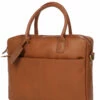 Sac Ordinateur Burkely Vintage Jack 13.3 Pouces -Delsey Soldes Magasin sac ordinateur burkely 882207z