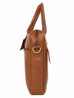 Sac Ordinateur Burkely Vintage Jack 13.3 Pouces -Delsey Soldes Magasin sac ordinateur burkely 882208z