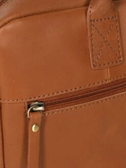 Sac Ordinateur Burkely Vintage Jack 13.3 Pouces -Delsey Soldes Magasin sac ordinateur burkely 882209z