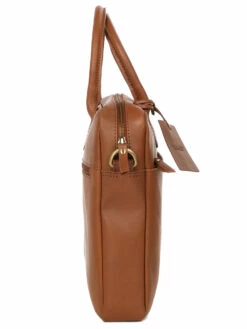 Sac Ordinateur Burkely Vintage Jack 13.3 Pouces -Delsey Soldes Magasin sac ordinateur burkely 882211z