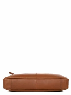 Sac Ordinateur Burkely Vintage Jack 13.3 Pouces -Delsey Soldes Magasin sac ordinateur burkely 882213z