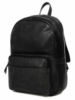 Sac à Dos Ordinateur Burkely Antique Avery 14 Pouces -Delsey Soldes Magasin sac ordinateur burkely 882221z