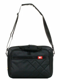 Case Logic® Sac Ordinateur Case Logic Smart 15 Pouces -Delsey Soldes Magasin sac ordinateur case logic 163571z