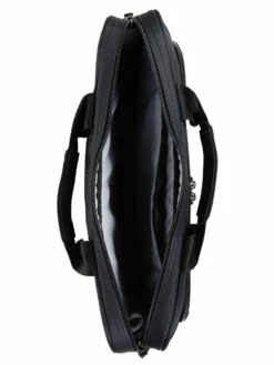 Case Logic® Sac Ordinateur Case Logic Smart 15 Pouces -Delsey Soldes Magasin sac ordinateur case logic 163572z