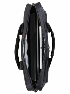 Case Logic® Sac Ordinateur Case Logic Smart 15 Pouces -Delsey Soldes Magasin sac ordinateur case logic 163573z