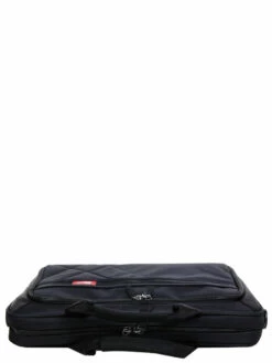 Case Logic® Sac Ordinateur Case Logic Smart 15 Pouces -Delsey Soldes Magasin sac ordinateur case logic 163574z