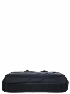 Case Logic® Sac Ordinateur Case Logic Smart 15 Pouces -Delsey Soldes Magasin sac ordinateur case logic 163575z