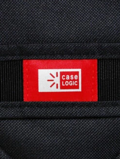 Case Logic® Sac Ordinateur Case Logic Smart 15 Pouces -Delsey Soldes Magasin sac ordinateur case logic 163576z