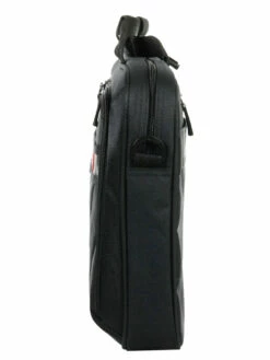 Case Logic® Sac Ordinateur Case Logic Smart 15 Pouces -Delsey Soldes Magasin sac ordinateur case logic 163579z